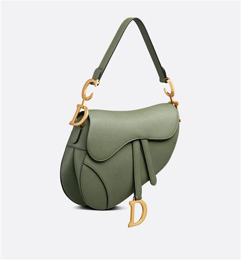 dior saddle bag euro price|Dior saddle bag price guide.